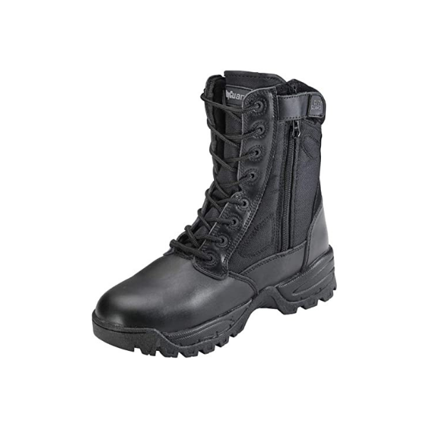 Ou trouver sales des rangers chaussures