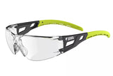 LUNETTE LIMELUX