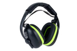 CASQUE ANTI BRUIT MAX710 34 DB