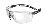 LUNETTE TIGER FIRST