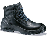 CHAUSSURE SECURITE SIROCCO S3 CI