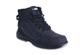 CHAUSSURE SECURITE CLAW MONTANTE