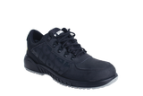 CHAUSSURE CLAW PROOF LOW