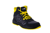 CHAUSSURE SECURITE CLAW MONTANTE