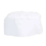 CALOT BLANC