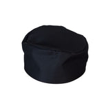 CALOT NOIR