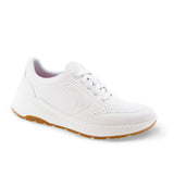 BASKET DUNA DIAN COULEUR BLANC