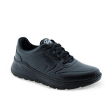 BASKET DUNA DIAN COULEUR NOIR