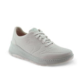 BASKET DUNA DIAN COULEUR TAUPE