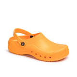 SABOT EVA ORANGE