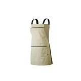 CHASUBLE EZAC COLORIS GRIS/ROSE , GRIS/VERT, BEIGE/MOKA OU DENIM