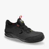 BASKET SECURITE MODULO ARMOR S3