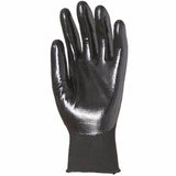 GANT EUROTECHNIQUE NITRILE TAILLE 09 OU 10 -  GMX6289/6290