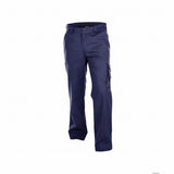 PANTALON LIVERPOOL HOMME