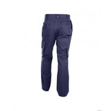 PANTALON LIVERPOOL HOMME