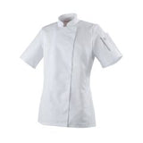 VESTE FEMME UNERA BLANC