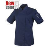 VESTE FEMME UNERA MARINE