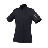 VESTE FEMME UNERA NOIRE
