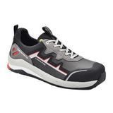 BASKET SECURITE AIR 200 COLORIS GRAPHIT