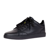 BASKET SERVICE ANTEA NOIR O2 SR ESD