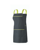 CHASUBLE EZAC COLORIS GRIS/ROSE , GRIS/VERT, BEIGE/MOKA OU DENIM