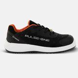 BASKET DE SECURITE SPUNCH S1P