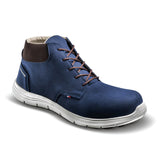 CHAUSSURE DE VILLE CHUKKA O2