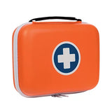 TROUSSE SECOURS SAVE BOX