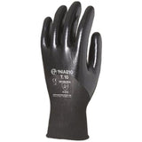 GANT EUROTECHNIQUE NITRILE TAILLE 09 OU 10 -  GMX6289/6290