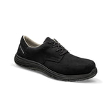 CHAUSSURE SECURITE DERBY S3 NOIR
