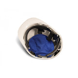 ACCESSOIRE RAFRAÎCHISSANT POUR CASQUE