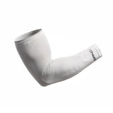 FRESHFIT MANCHETTE RAFRAICHISSANTE