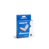 FRESHFIT MANCHETTE RAFRAICHISSANTE