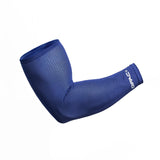 FRESHFIT MANCHETTE RAFRAICHISSANTE