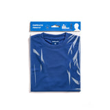 TEE SHIRT RAFRAICHISSANT