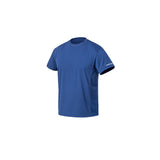 TEE SHIRT RAFRAICHISSANT