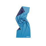 SERVIETTE RAFRAICHISSANTE