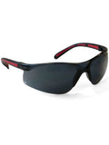 LUNETTE EVAREDA TEINTEE