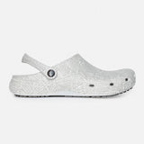SABOT HAPPY GRIS