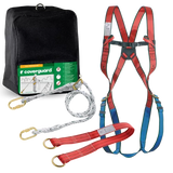 Kit Retenue 71610