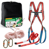 Kit Toiture
