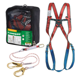 Kit Echafaudage MO71640