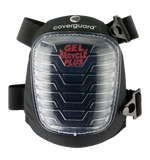 GENOUILLERE KNEEGEL