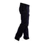 PANTALON HARVEY NOIR