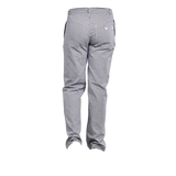 PANTALON CUISINE