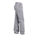 PANTALON CUISINE