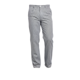 PANTALON CUISINE