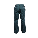 PANTALON VERT BRICO