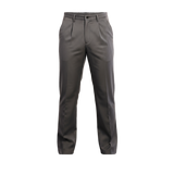 PANTALON CUISINE GRIS