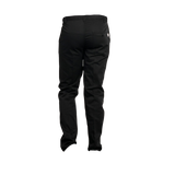 PANTALON CUISINE NOIR